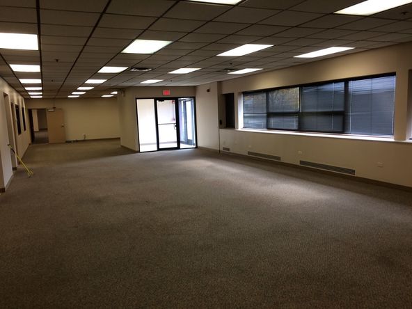 Jade Sterling Steel: 5100 W 73rd Street, Bedford Park, IL 60638